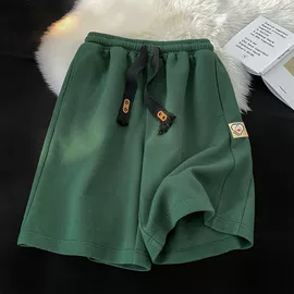 男式休闲裤;男式T恤;男式衬衫