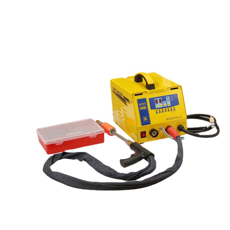 供应汽车钣金整形机 车身保温杯凹陷修复机 防盗门凹坑整形机