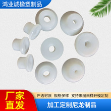 �C�ӹ�������Ʒ ���I�����ӹ��� MC���������X݆ �p�������|�K