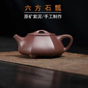 һ�����l���d��ɰ���ع����߼����ݲ��ԭ�V�����ֹ�����ʯư��