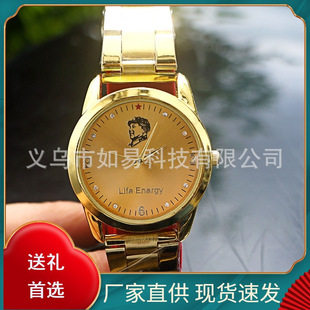 �B���������B�� ��������ֱ���H�� ���˼o���ֱ���H����N���