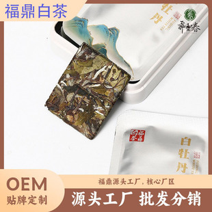 ��ĵ���ײ�2019�������ϲ��~�����Sֱ�Nһ�����l�ϲ�����