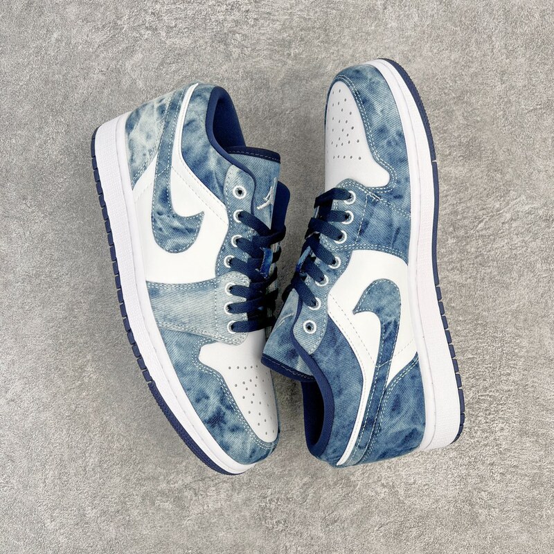 莆田純正原フルヘッドレザーエアクッションシューズ AJ1 紳士靴バスケットボールシューズ aj1 ロートップ女性スニーカースポーツシューズ|undefined