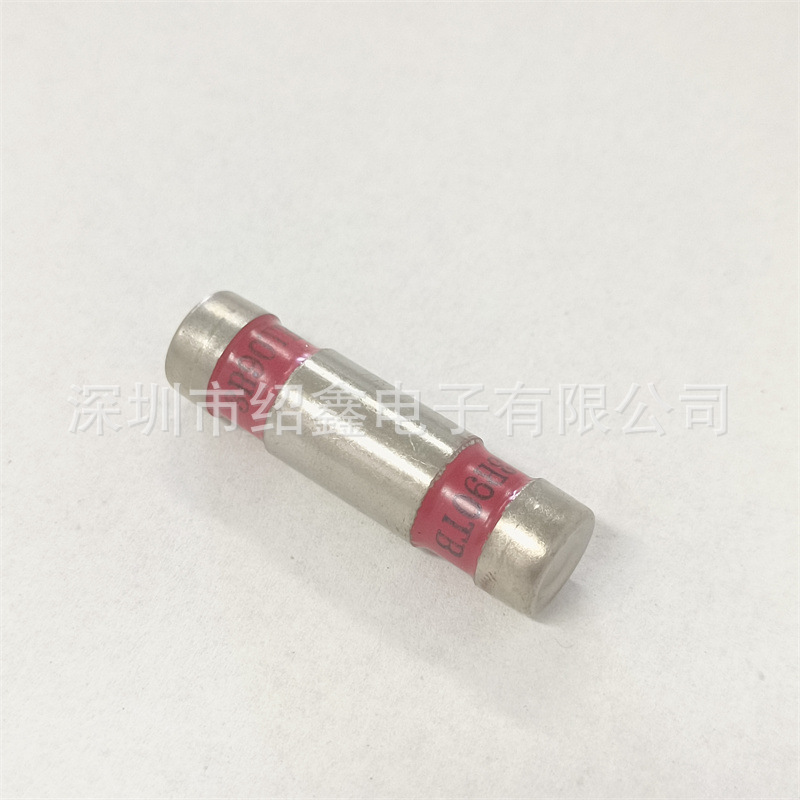 大功率放电管 3R90TB 90V 11X40 金属GDT