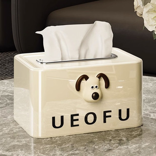 �����L�������T�����������p�ݿ͏d��׳鼈��ϴĘ���ռ{���m��