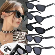 ̫��R���Ƿ�UV400�߼������R�@�ݳ���ī�R�����q朏S�����l