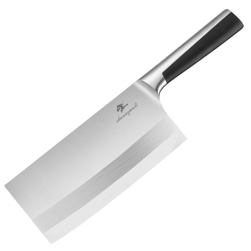 4CR14 Sangdao Hotel Chef especial cortada en rodajas afiladas y cortada en rodajas, fábrica de cuchillo de carne al por mayor