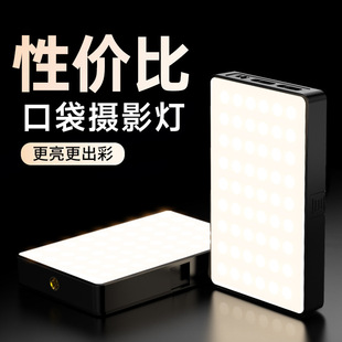 ��y�֙C���Cƽ��Pӛ��ֱ����ҕ�l�����a����������늿ڴ���