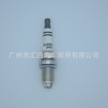 厂家直销汽车火花塞0242229654博士火花塞FLR8LDCU+9适用于雪佛兰