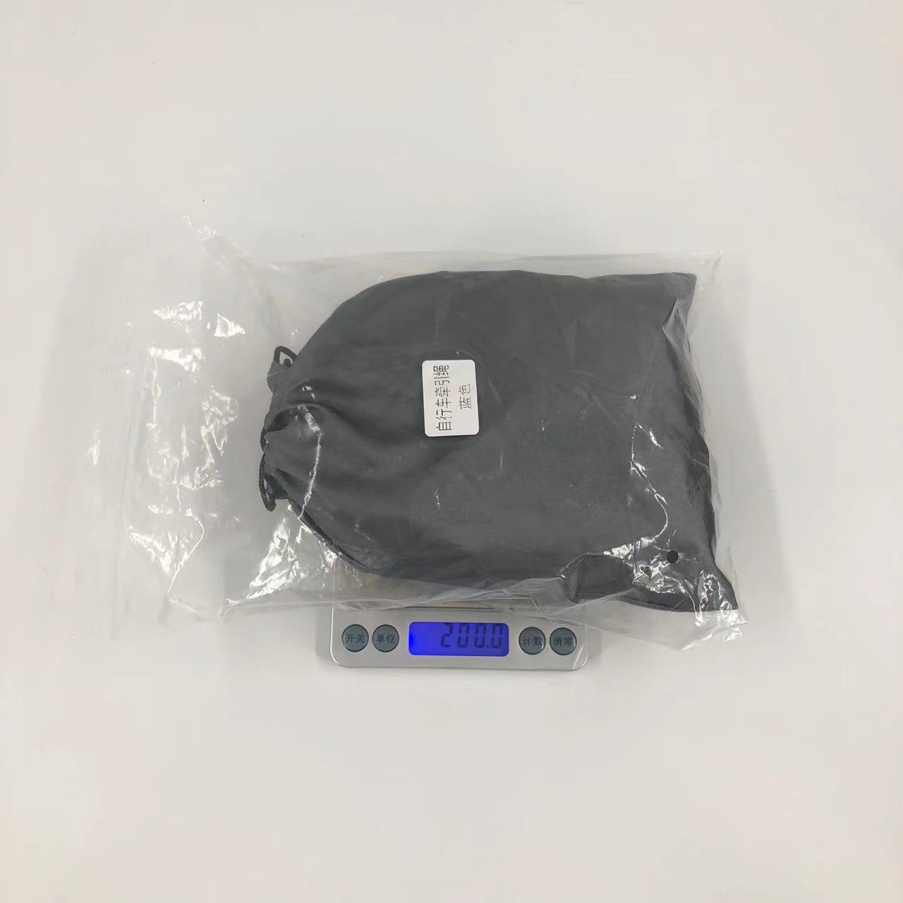 O1CN01SjHjpN1yrxzA40yte_!!2213188306633-0-cib.jpg?__r__=1695367353804