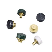 OMKԴ�^���S���Ƹ��N��Ȼ����ʯ�AƬ�������ֲ���������