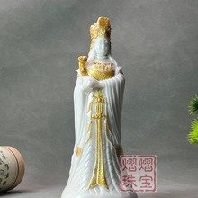 ����ʽ�����׵�̺����������}ĸ�k���ҷ�����������[����ˇƷ