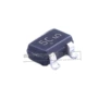肖特基200mabat54cwt1gic