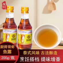 ~¶{ζϺrຣrζ̩MڏNr~¶{ζƷƿbպ