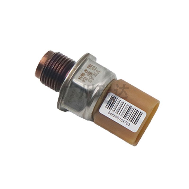 85PP26-93 para Audi Volkswagen Sensor de presión de carril 85PP2693 en stock