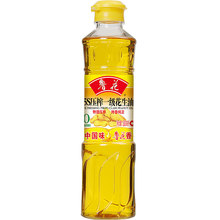 ������500ml������5s��եʳ����-K����