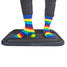 PU����Ħ�� ��ƣ�ډ|վ��ʽ�k���؉| �W����ƣ�����m�|