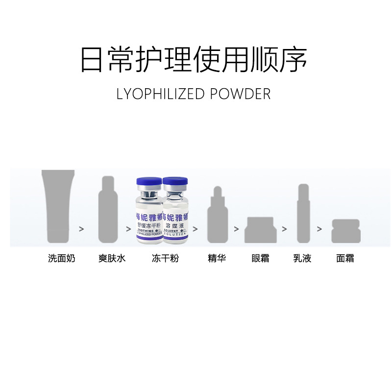 冻干粉+溶媒液(主图)3.jpg