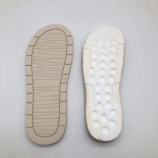 Դ�^�S���¿����zPU�M��Ь����ĥ���p���m��Ь��r�д�����l