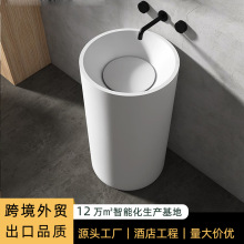 ����ʯ�A����ϴ���躆�s����С�����l���g�̨һ�w���ϴ���膡��