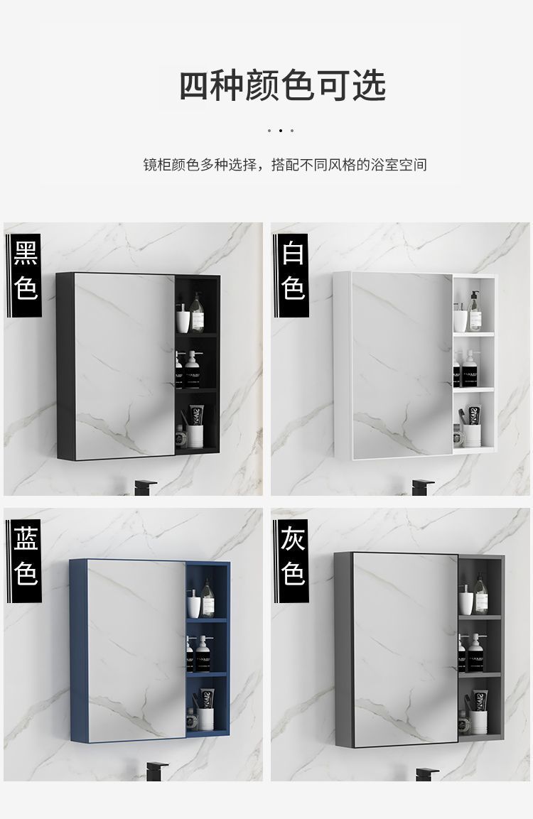 b1a3da57-e561-47ff-9e1e-647b6bf9cf11.jpe