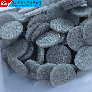 ������ĭ�2.3mm�늳�늘OƬؓ�O����Ƭ�^�VƬ�̼�ͺϲ����͸�
