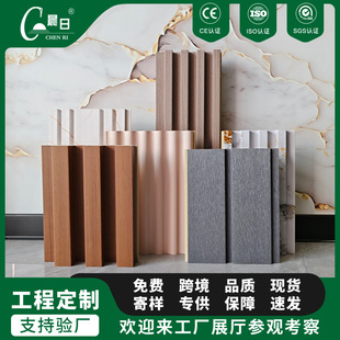 ��Ű�ľ�����ľ�w�SС�L�ǰ堝���b��o�����b�����Ͱ��픿۰�