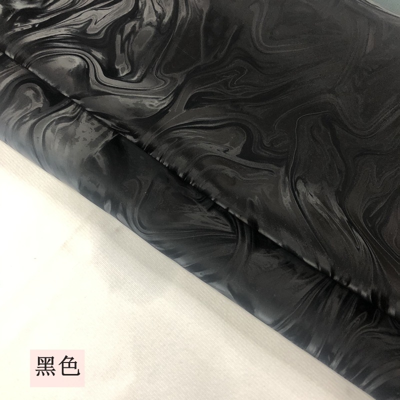 1#black