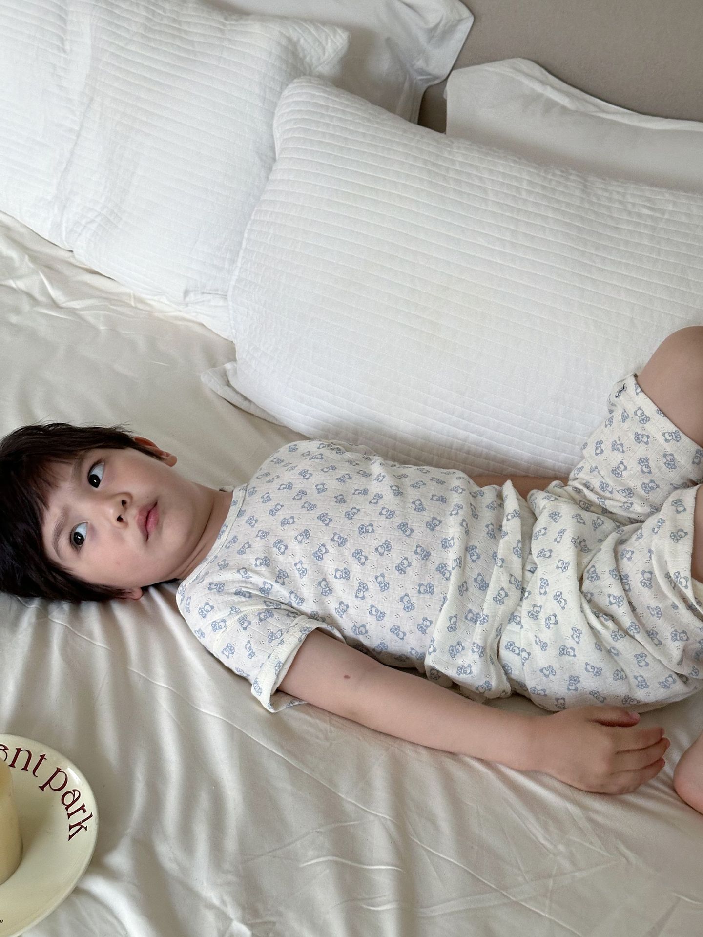 2025-04-25 174628.jpg