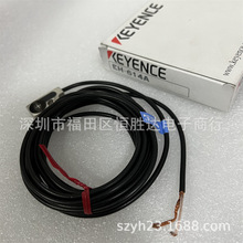 ����ʿEH-614A EH-290 EH-110S EH-910 EH-302 EM-014P/30 ������