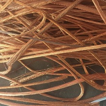 �V�|�|ݸ�S�����T���ՏU�~����|�~늾��~���~��߅���ϸ߃r����