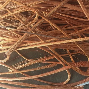 �V�|�|ݸ�S�����T���ՏU�~����|�~늾��~���~��߅���ϸ߃r����