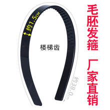������diy���Ʒ�l�����l��ë�q����B�1.5���ט����X��ɫ�^��