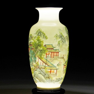 ������մ���С��ƿ�Ҿ��b�Ʒ�[���廨�ɻ���ʽ�͏d�ҕ����ˇƷ