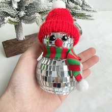 �R��2024������Ʒ�}�Qѩ�˔[�������R����Disco������ˇƷ�b�Ʒ