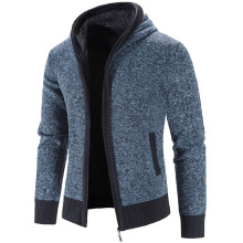 �羳�ﶬ����ᘿ�ë�¼ӽq�Ӻ�ů���׾������⴩�Bñ������b