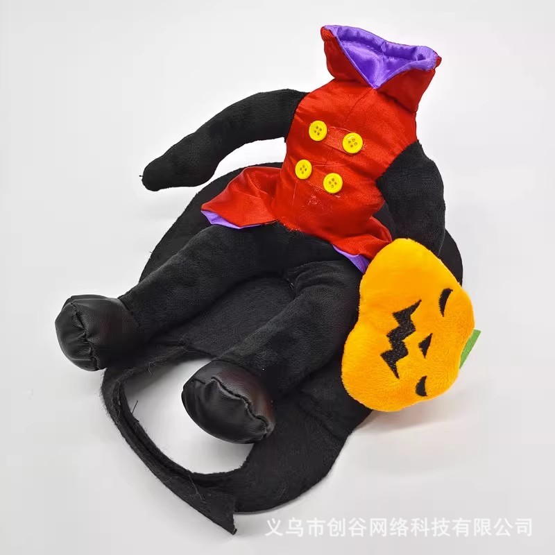 Cross-border hot selling dog and cat clothes