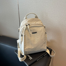 2026�ļ��¿�r�г������p���С����Ůʿ�����p����ð��μ��