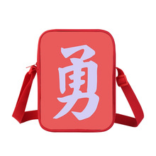 DDIYⶨƼtɫб ̨ƽ m߅ N