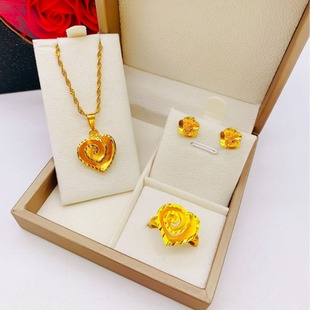 �S�~僽�r�����D���ĵ����������|���ν�ָ���b�Ʒ�S�����l