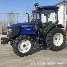 ȫ������904-Y�����C�����r�� ������ 1004ˮ��݆�H��׃�lʡ��