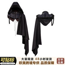 cos�����o���L�������I�����f�}�����b��ͯ�ݳ����������Lб��