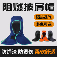 ������ȼ͸������ñ늺������҉m�������w�R�C�^�ڱ�����ñ��