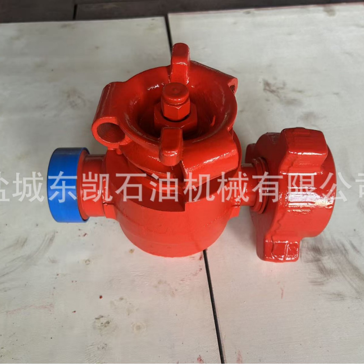 1寸高压旋塞阀高压油壬内&外螺纹旋塞阀石油钻采由壬连接标准旋塞
