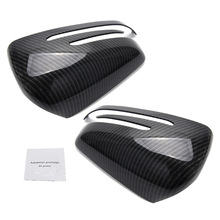 ������װ���ñ���W204 X253 W213 W222���Ӿ��ֵ�����������̼��