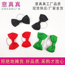 ��ƿ�I�Y��ƿ�}�Qñ��������Y�ɾo�K����ƿС�I�Y���վư��b�