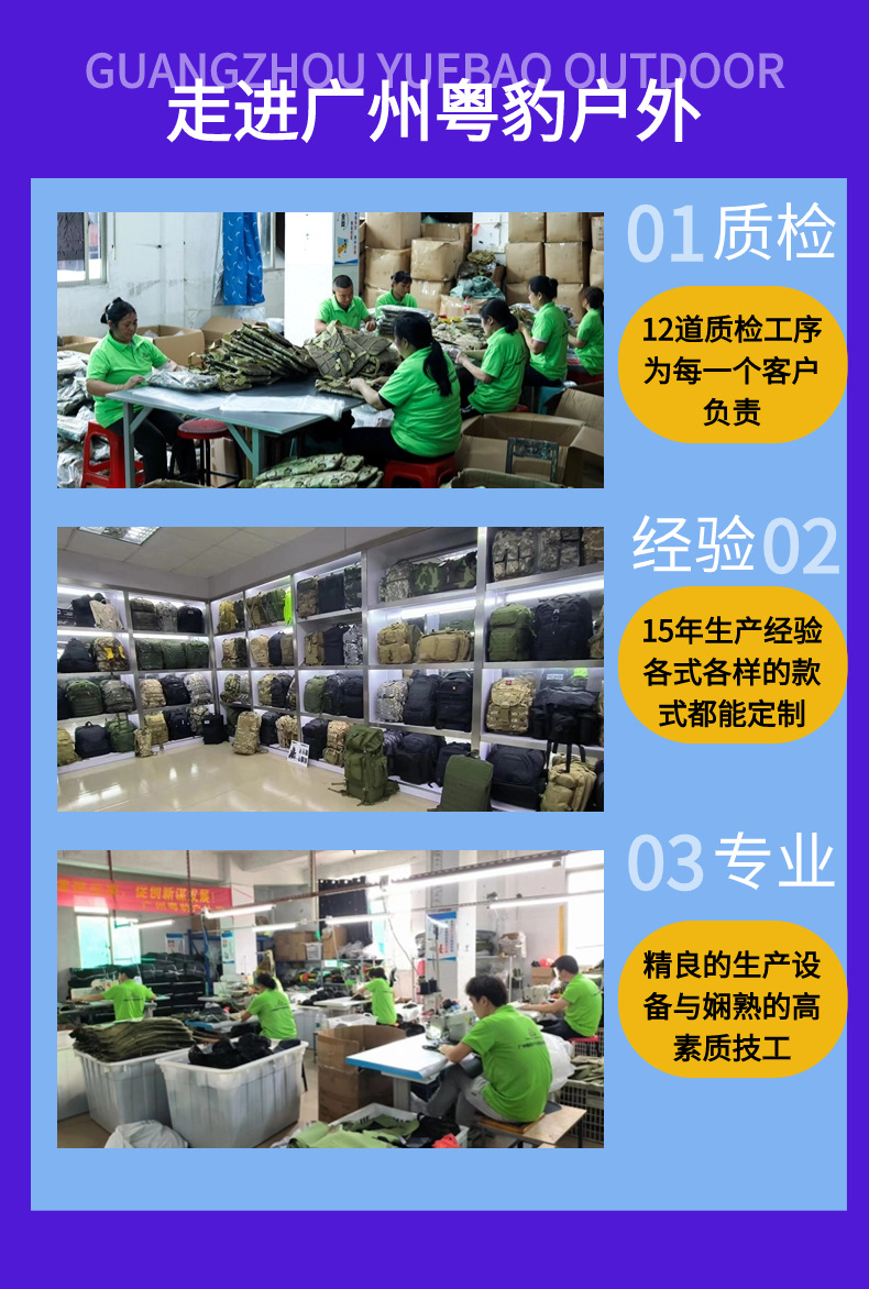 稿定设计-2