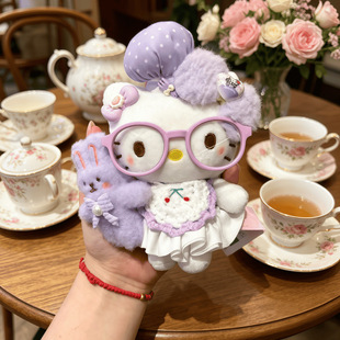 ����HelloKittyë�q����������ӿ����耳׿۹�����H���նY��Ů
