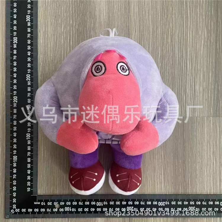 43750486d0a666aebb7b0f4f31af93