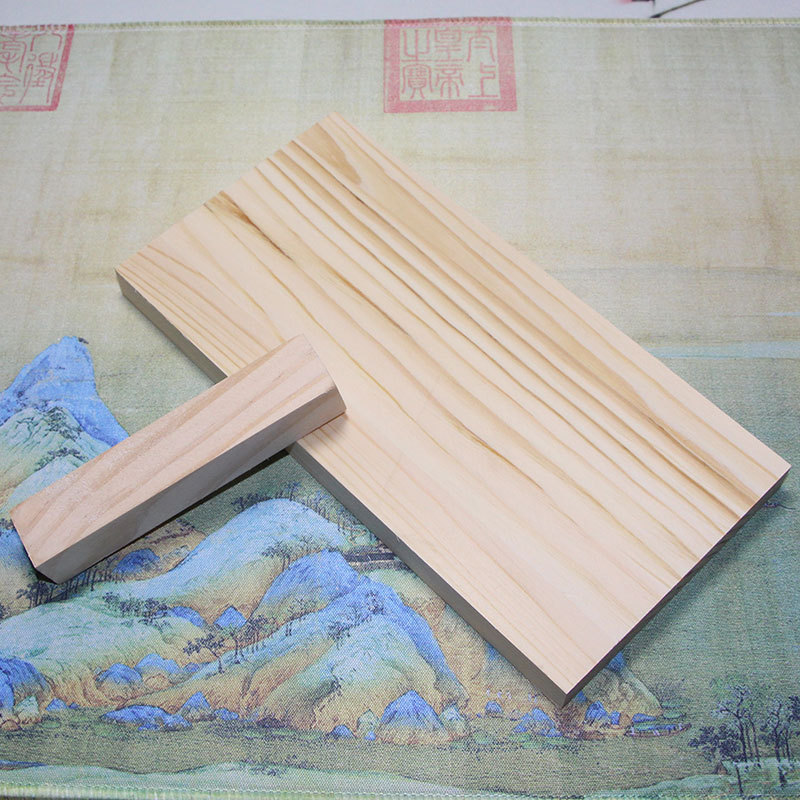 diy非遗绒花材料包制作工具套装古风发簪发饰退火线免劈手工艺